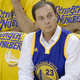 Photo credit: Marcio Sanchez/AP Images